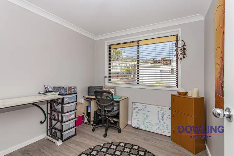 Sixth view of Homely house listing, 3 NORTHVIEW CIRCUIT, Medowie NSW 2318