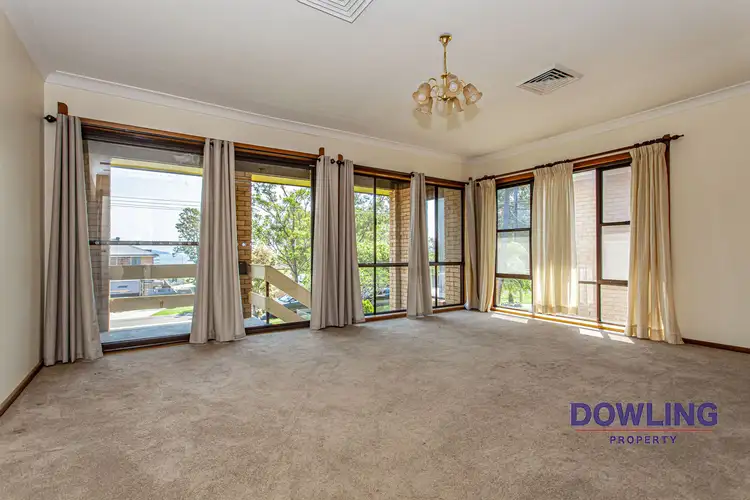 Third view of Homely house listing, 16 VICTORY VIEW, Tanilba Bay NSW 2319
