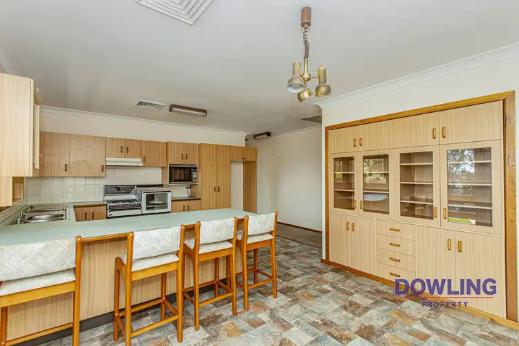 Fourth view of Homely house listing, 16 VICTORY VIEW, Tanilba Bay NSW 2319