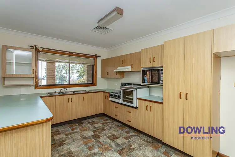 Fifth view of Homely house listing, 16 VICTORY VIEW, Tanilba Bay NSW 2319