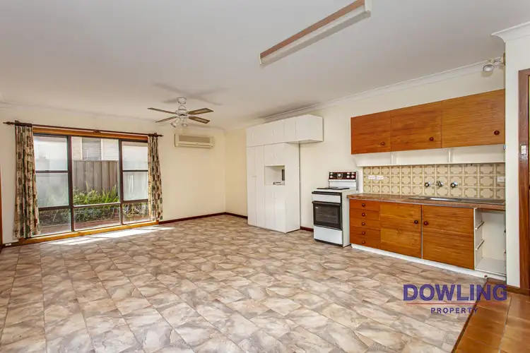 Sixth view of Homely house listing, 16 VICTORY VIEW, Tanilba Bay NSW 2319