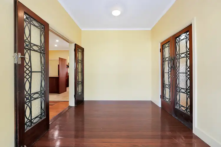 Sixth view of Homely house listing, 312 Gordons Road, Alloway QLD 4670