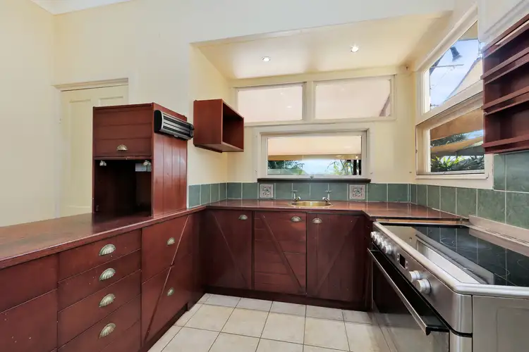 Seventh view of Homely house listing, 312 Gordons Road, Alloway QLD 4670