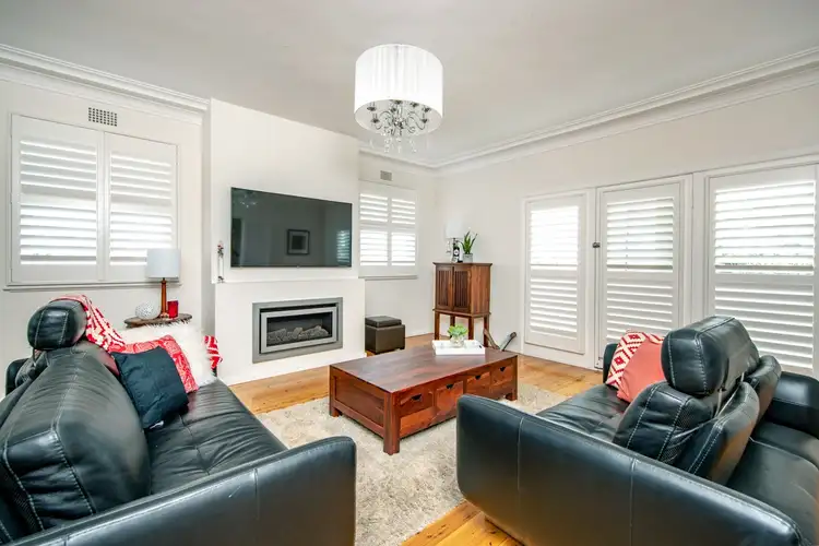 Third view of Homely house listing, 84 Garden Grove Parade, Adamstown Heights NSW 2289