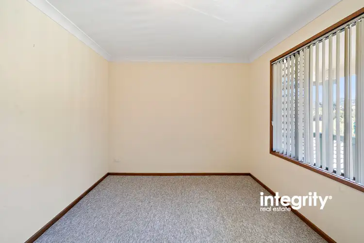 Sixth view of Homely house listing, 21 Beach Street, Vincentia NSW 2540