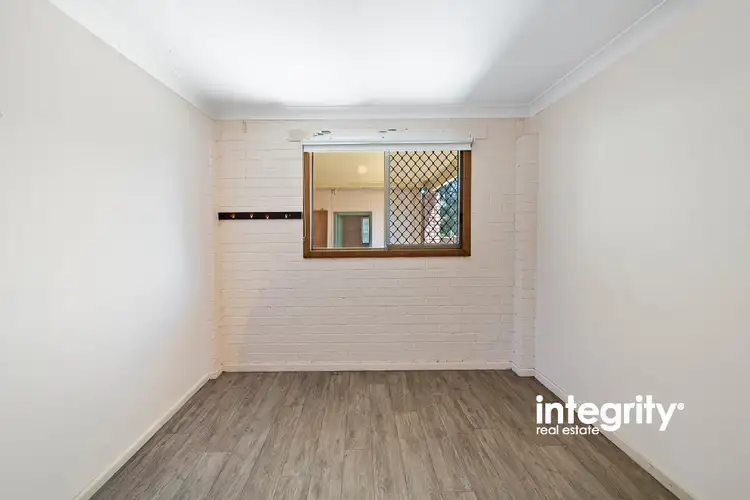 Seventh view of Homely house listing, 21 Beach Street, Vincentia NSW 2540