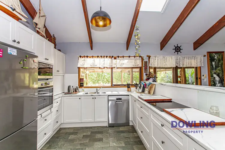 Fourth view of Homely house listing, 46 KULA ROAD, Medowie NSW 2318