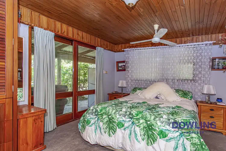 Sixth view of Homely house listing, 46 KULA ROAD, Medowie NSW 2318
