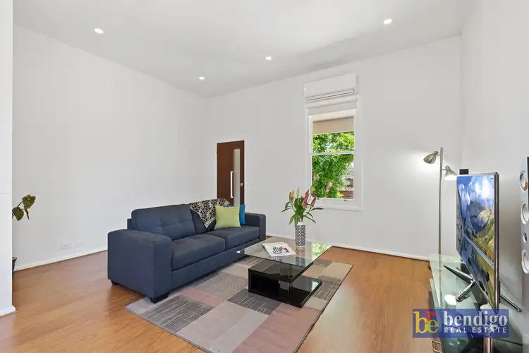 Sixth view of Homely house listing, 387 High Street, Golden Square VIC 3555