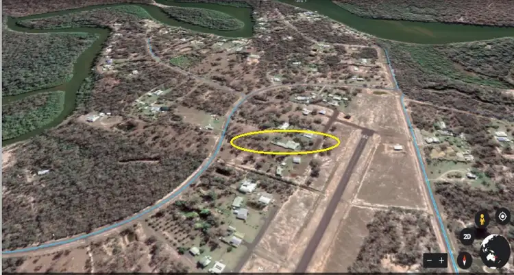 Fourth view of Homely house listing, 153 Pacific Haven Circuit, Pacific Haven QLD 4659