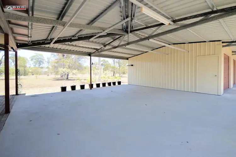 Sixth view of Homely house listing, 153 Pacific Haven Circuit, Pacific Haven QLD 4659