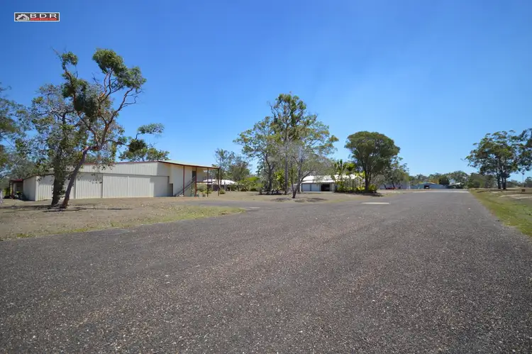 Seventh view of Homely house listing, 153 Pacific Haven Circuit, Pacific Haven QLD 4659