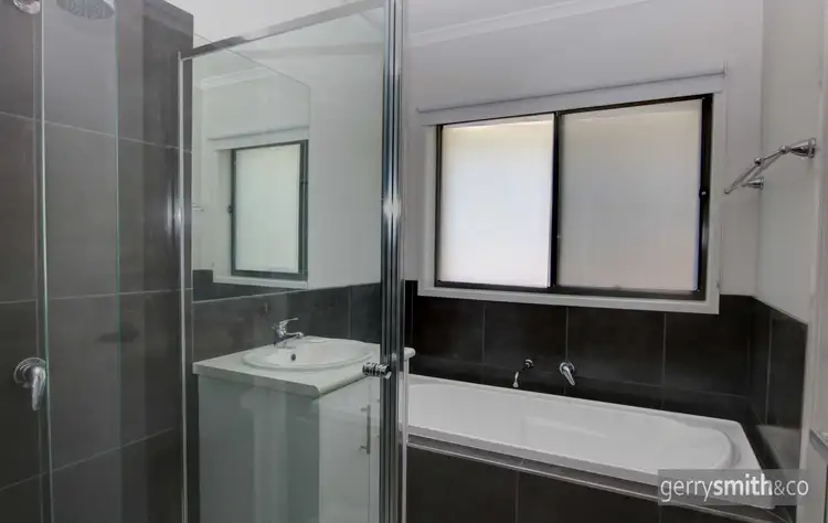 Sixth view of Homely house listing, 1/114 Bennett Road, Horsham VIC 3400