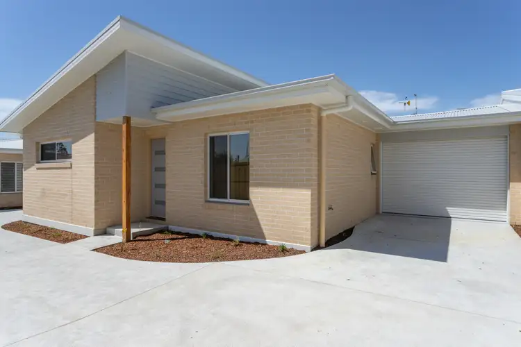Second view of Homely unit listing, 4/30 Graham Street, Wonthaggi VIC 3995