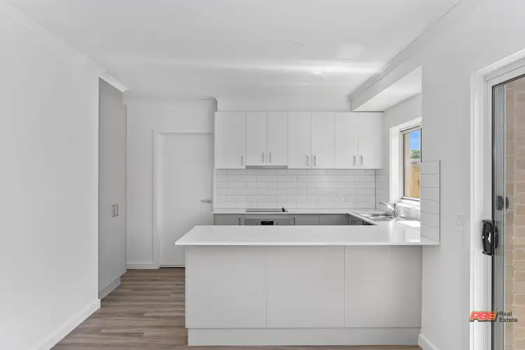 Fifth view of Homely unit listing, 4/30 Graham Street, Wonthaggi VIC 3995