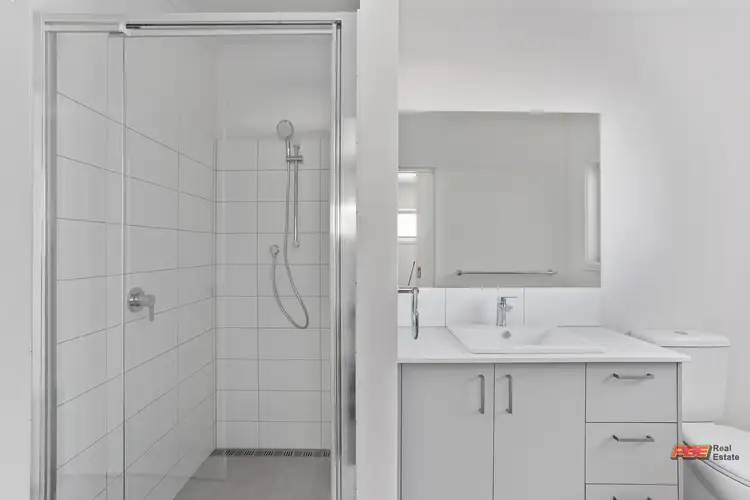 Seventh view of Homely unit listing, 4/30 Graham Street, Wonthaggi VIC 3995