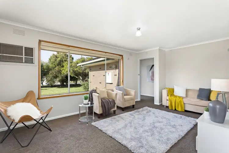 Fifth view of Homely house listing, 5 Hewitt Street, Colac VIC 3250