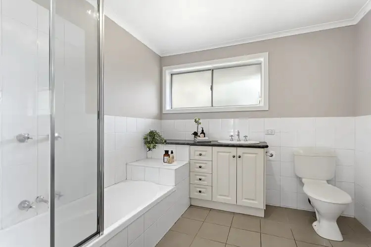 Sixth view of Homely house listing, 5 Hewitt Street, Colac VIC 3250