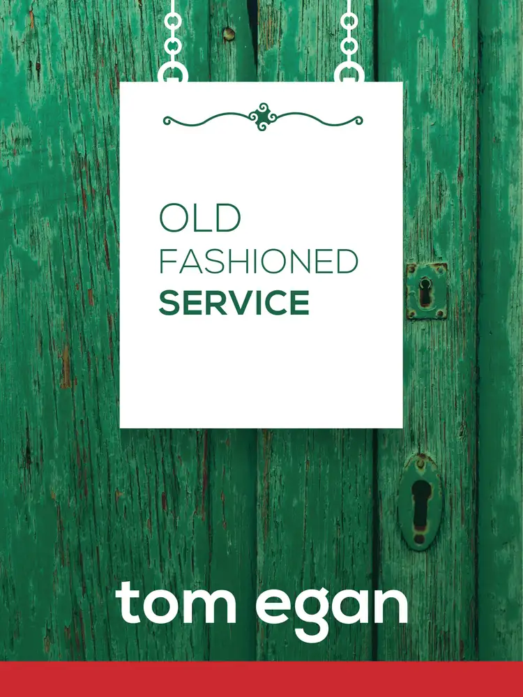 Sixth view of Homely house listing, 14 Campaspe Drive, Whittlesea VIC 3757