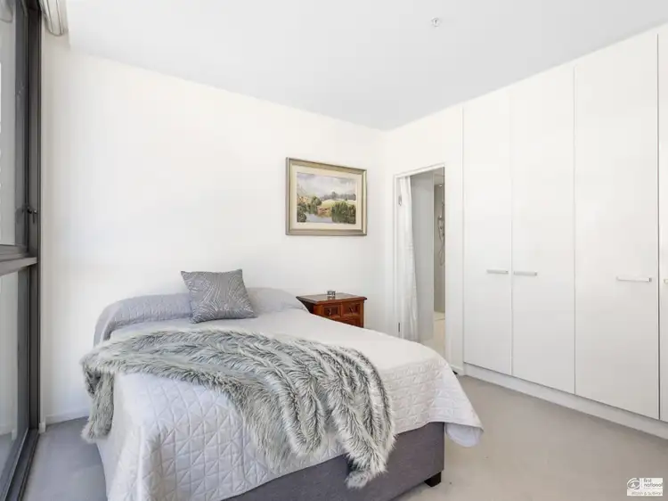 Fifth view of Homely apartment listing, 106C/3 Broughton Street, Parramatta NSW 2150