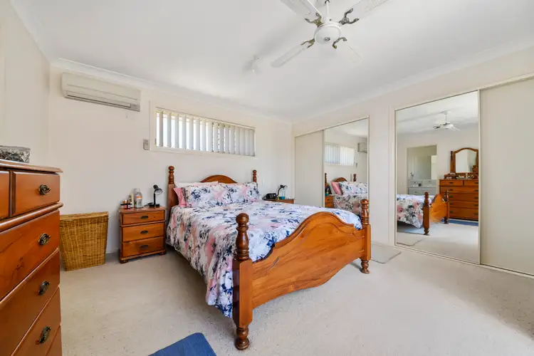 Sixth view of Homely house listing, 17 Brook Street, Warwick QLD 4370