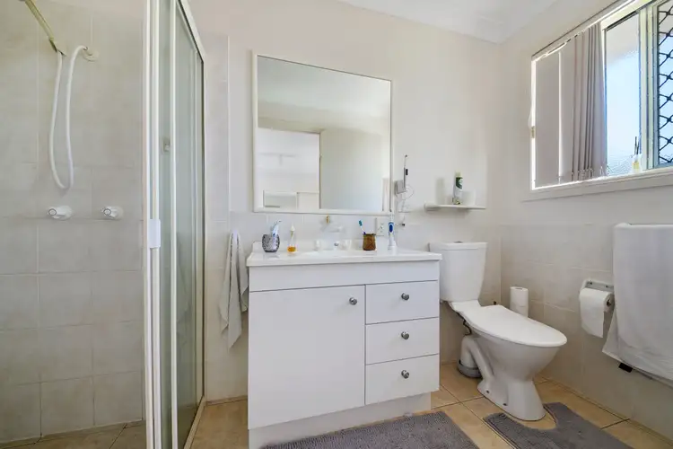 Seventh view of Homely house listing, 17 Brook Street, Warwick QLD 4370