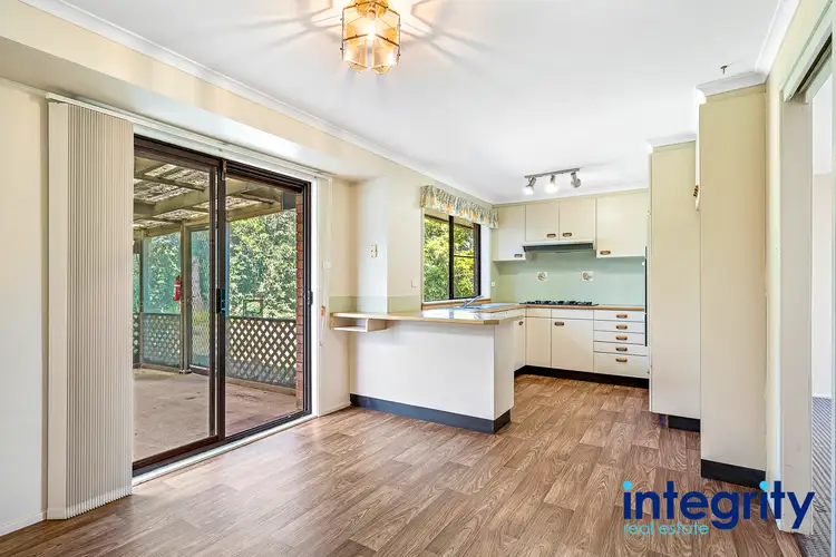 Main view of Homely house listing, 90 Tallyan Point Road, Basin View NSW 2540