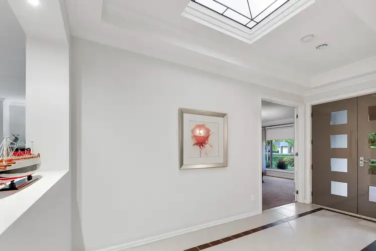 Fifth view of Homely house listing, 8 Barton Drive, Sandhurst VIC 3977