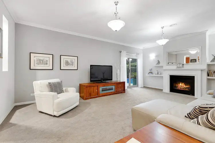 Sixth view of Homely house listing, 8 Barton Drive, Sandhurst VIC 3977