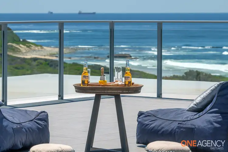 404/1 Mawson Close, Caves Beach NSW 2281