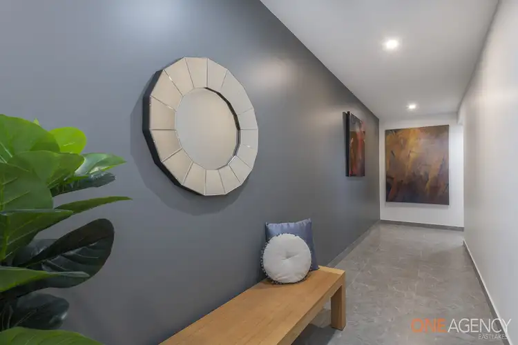 Seventh view of Homely apartment listing, 404/1 Mawson Close, Caves Beach NSW 2281