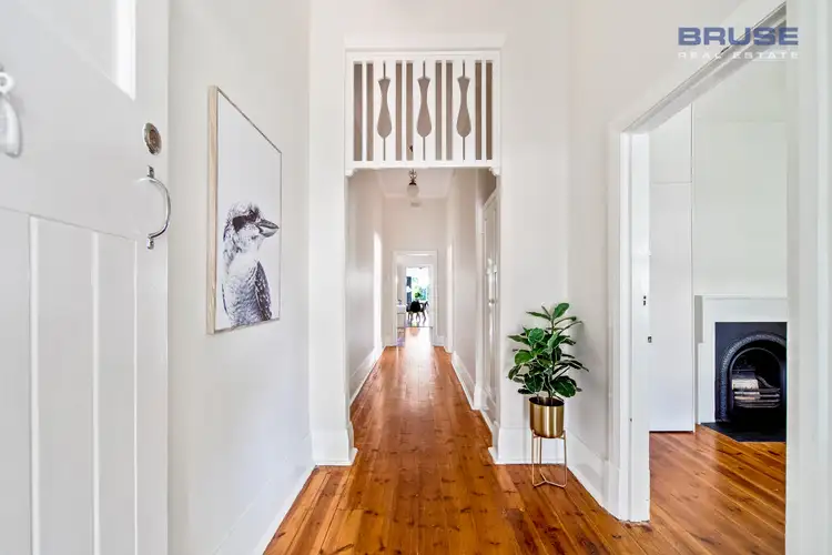 Fourth view of Homely house listing, 71 Grant Avenue, Rose Park SA 5067