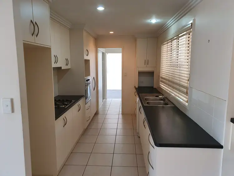 Sixth view of Homely house listing, 56 Bradman Drive, Glenella QLD 4740