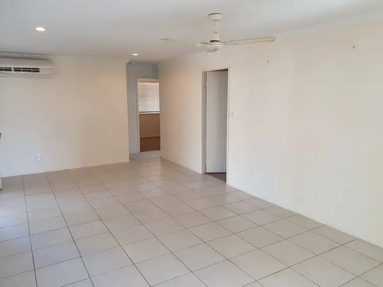 Seventh view of Homely house listing, 56 Bradman Drive, Glenella QLD 4740