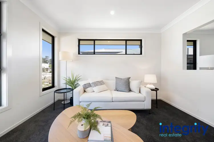 Seventh view of Homely house listing, 14 Halloran Street, Vincentia NSW 2540