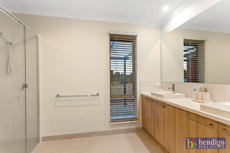 Fifth view of Homely house listing, 45 Madigan Road, Eppalock VIC 3551