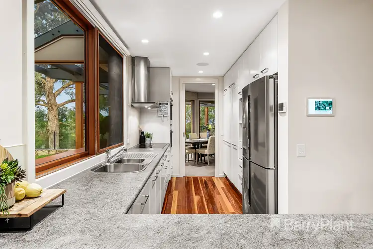 Fourth view of Homely house listing, 10 Old Hereford Road, Mount Evelyn VIC 3796