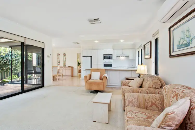 Third view of Homely house listing, 17B Lombardy Street, Woodlands WA 6018