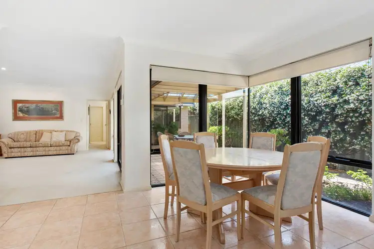 Sixth view of Homely house listing, 17B Lombardy Street, Woodlands WA 6018