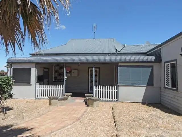 Second view of Homely house listing, 62-64 GOYDER STREET, Corrigin WA 6375