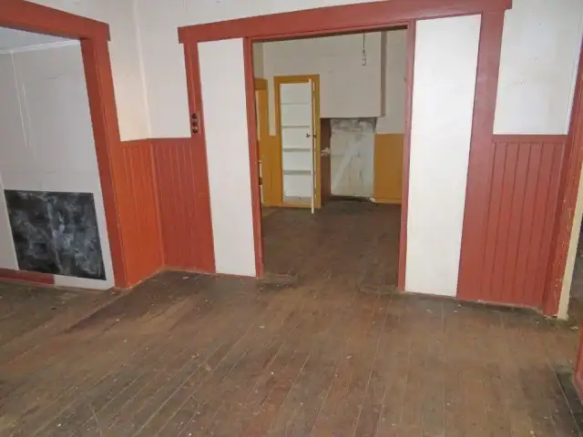 Third view of Homely house listing, 62-64 GOYDER STREET, Corrigin WA 6375