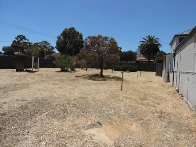 Fourth view of Homely house listing, 62-64 GOYDER STREET, Corrigin WA 6375