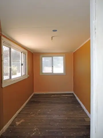 Fifth view of Homely house listing, 62-64 GOYDER STREET, Corrigin WA 6375