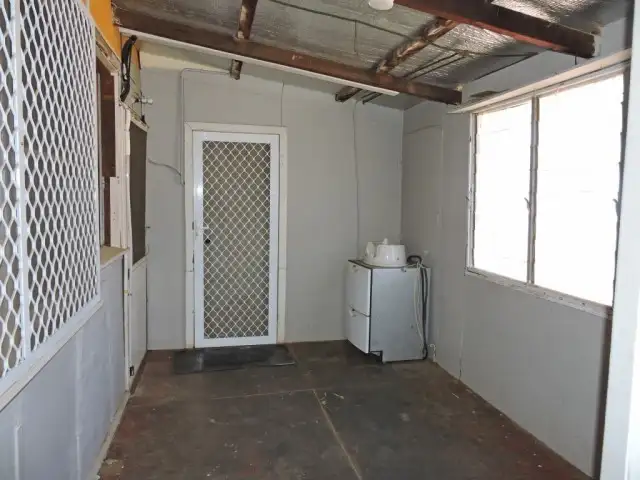 Sixth view of Homely house listing, 62-64 GOYDER STREET, Corrigin WA 6375
