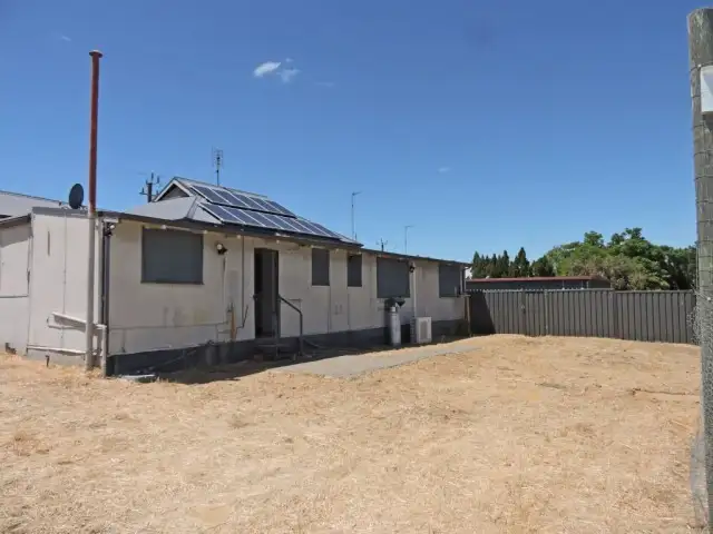 Seventh view of Homely house listing, 62-64 GOYDER STREET, Corrigin WA 6375