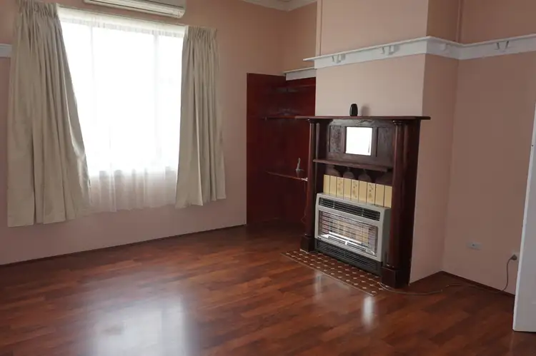 Second view of Homely house listing, 15 Ruby Street, Goulburn NSW 2580