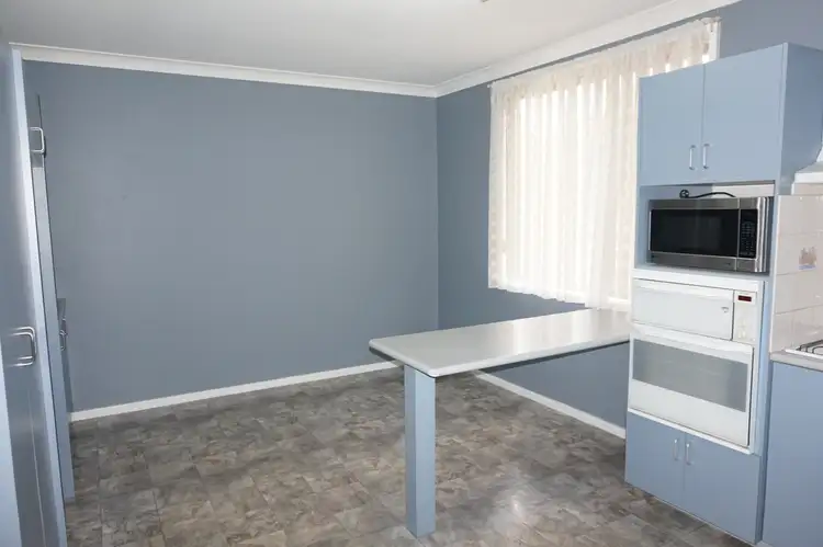 Fifth view of Homely house listing, 15 Ruby Street, Goulburn NSW 2580