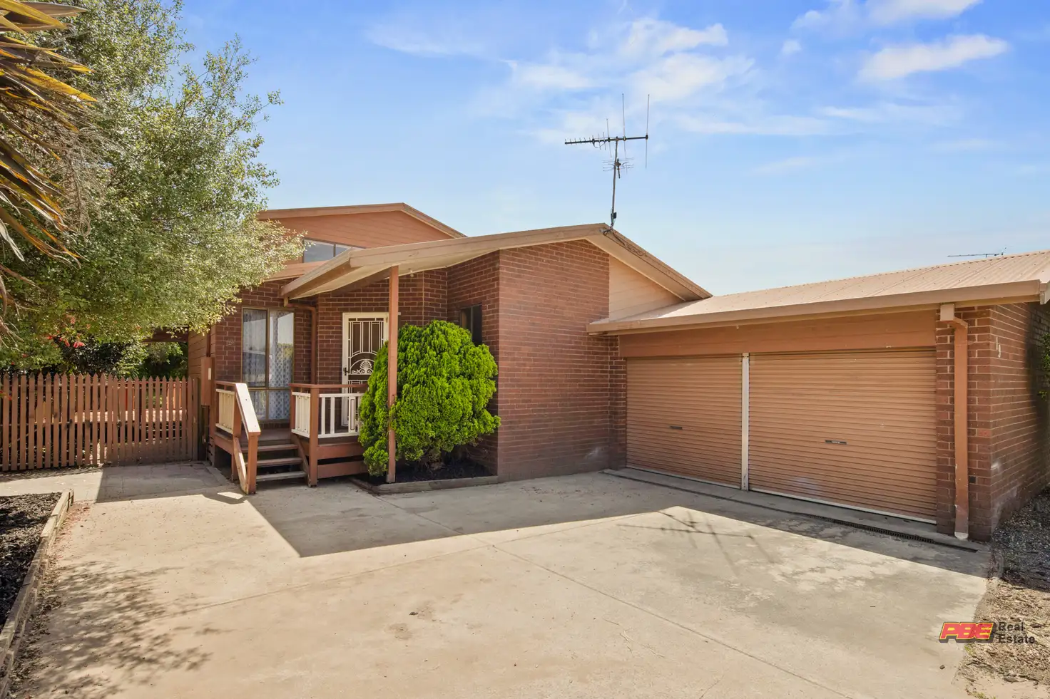 Main view of Homely house listing, 19 Miners Drive, Wonthaggi VIC 3995