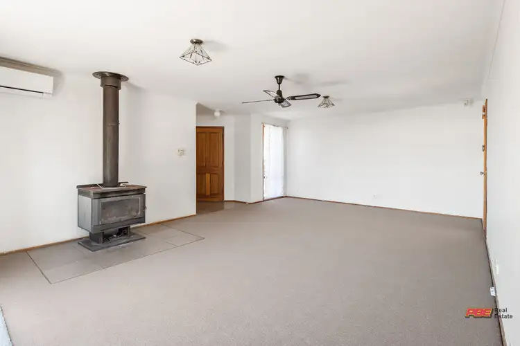 Third view of Homely house listing, 19 Miners Drive, Wonthaggi VIC 3995