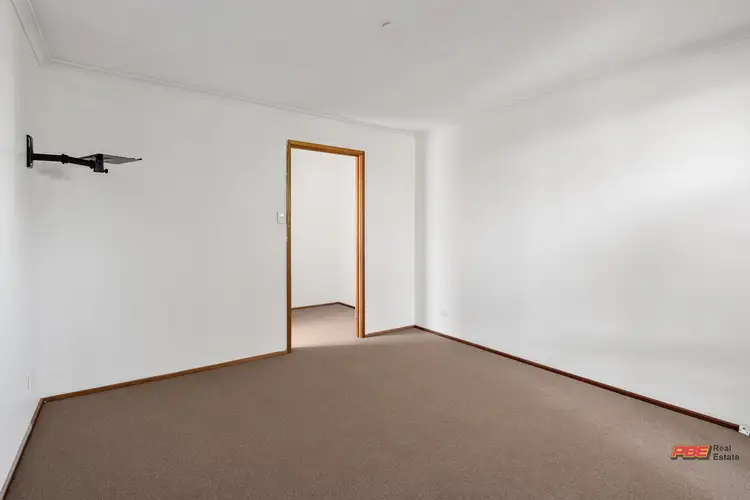 Fourth view of Homely house listing, 19 Miners Drive, Wonthaggi VIC 3995